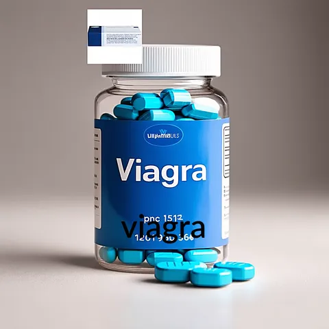 Viagra pharmacie geneve